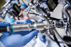 PM1905-Automation-Fig02 PM1905-Automation-Fig02