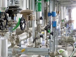 PM1905-Automation-Fig04 PM1905-Automation-Fig04