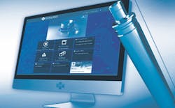 1660318459696 Onlinetrainingcrop 1660318459696 Onlinetrainingcrop