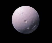 Picking-and-sticking-1 Picking-and-sticking-1