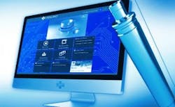 Online-Training-crop Online-Training-crop