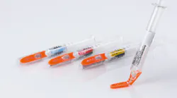 SMP-Needle-Trap-Pfizer-Epoetin-0418
