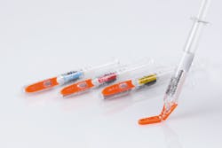 1660318462726 Smpneedletrappfizerepoetin0418 1660318462726 Smpneedletrappfizerepoetin0418