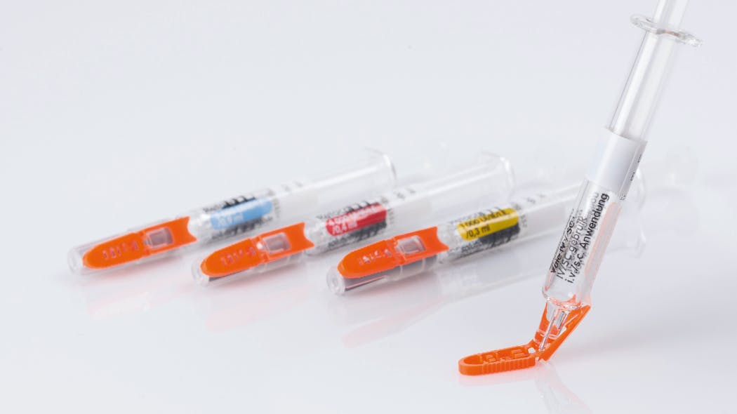 SMP-Needle-Trap-Pfizer-Epoetin-0418