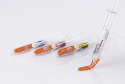 SMP-Needle-Trap-Pfizer-Epoetin-0418 SMP-Needle-Trap-Pfizer-Epoetin-0418