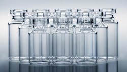 corningglass corningglass