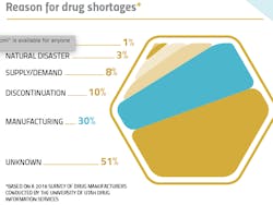 Screen-Shot-2019-05-20-at-4.25.02-PM Screen-Shot-2019-05-20-at-4.25.02-PM