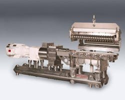 Readco-USDA-lores Readco-USDA-lores