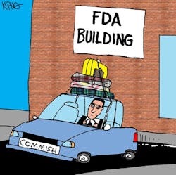 pm1905-funny-pharm-400 pm1905-funny-pharm-400