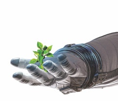 1660318476076 Bosimirace