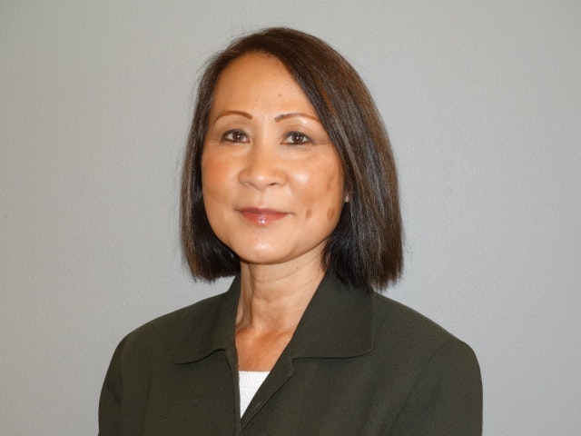 1660318484142 Dianafrancisheadshot2