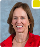 1660318487788 Screenshot20190422at12