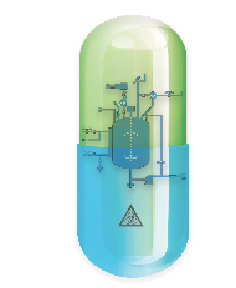 1660318489485 Traditionalchemocatalysis