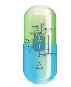 1660318489485 Traditionalchemocatalysis 1660318489485 Traditionalchemocatalysis