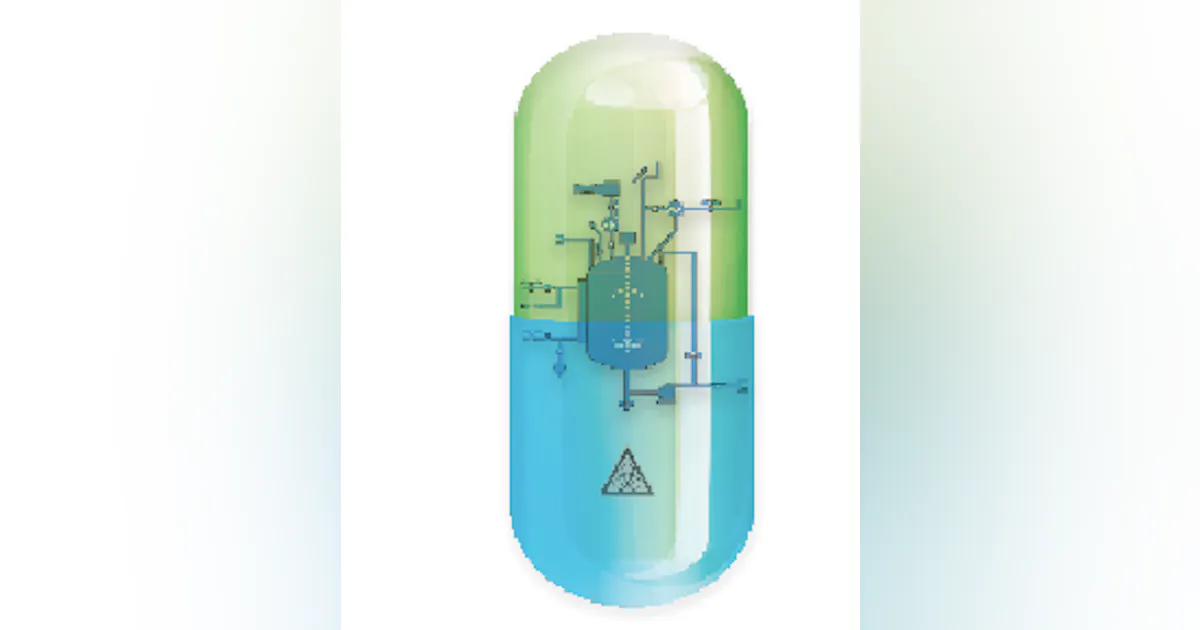 Harma Api Was Ist Api Pharma? , What is an Active Pharmaceutical Ingredient? – NJNAVH