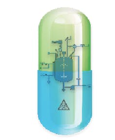 Traditional-chemocatalysis Traditional-chemocatalysis