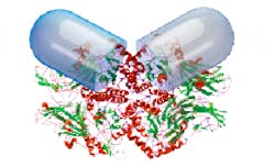 Biocatalysis Biocatalysis