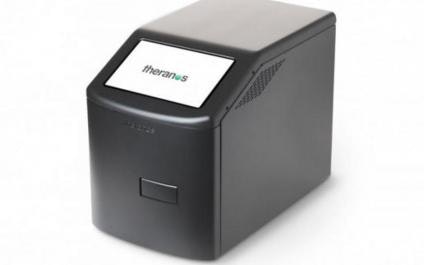 1660318491386 Theranos2