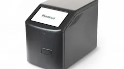 theranos2