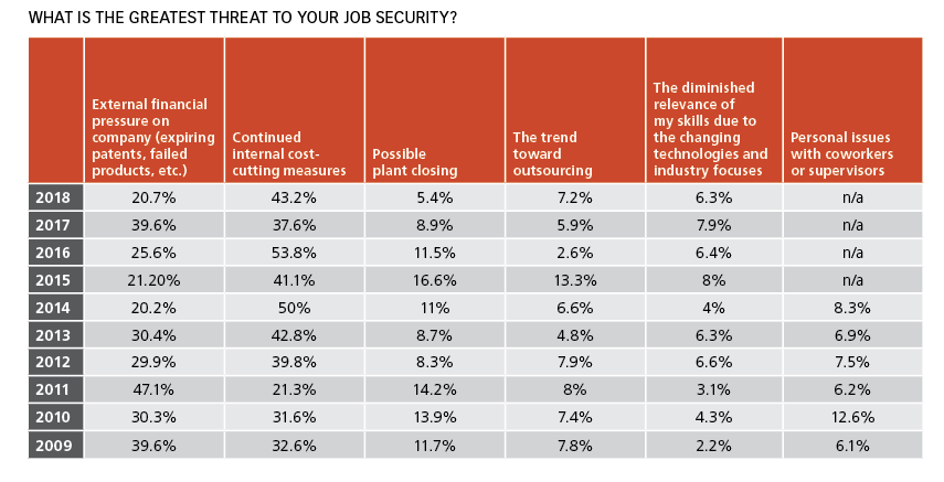 1660318493420 Screenshot20190411at3