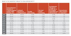 1660318493420 Screenshot20190411at3 1660318493420 Screenshot20190411at3