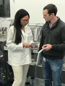 PM1903-32-36-Supply-Fig02 PM1903-32-36-Supply-Fig02