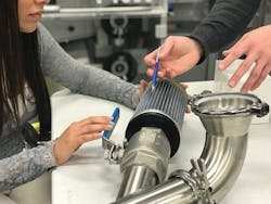 PM1903-32-36-Supply-Fig01 PM1903-32-36-Supply-Fig01