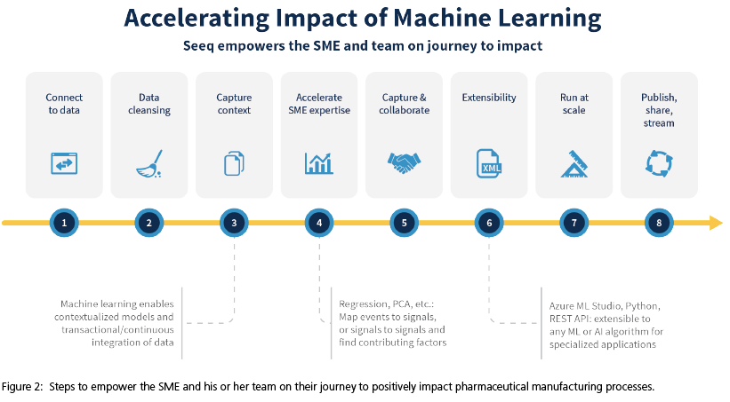 1660318496914 Screenshot20190401at1