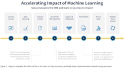 1660318496914 Screenshot20190401at1 1660318496914 Screenshot20190401at1