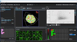 1660318498495 Olympus 1660318498495 Olympus