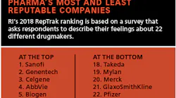 Screen-Shot-2019-03-18-at-4.10.32-PM