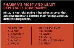 1660318503143 Screenshot20190318at4 1660318503143 Screenshot20190318at4