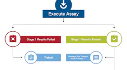 QAQC-Workflow-4-sb