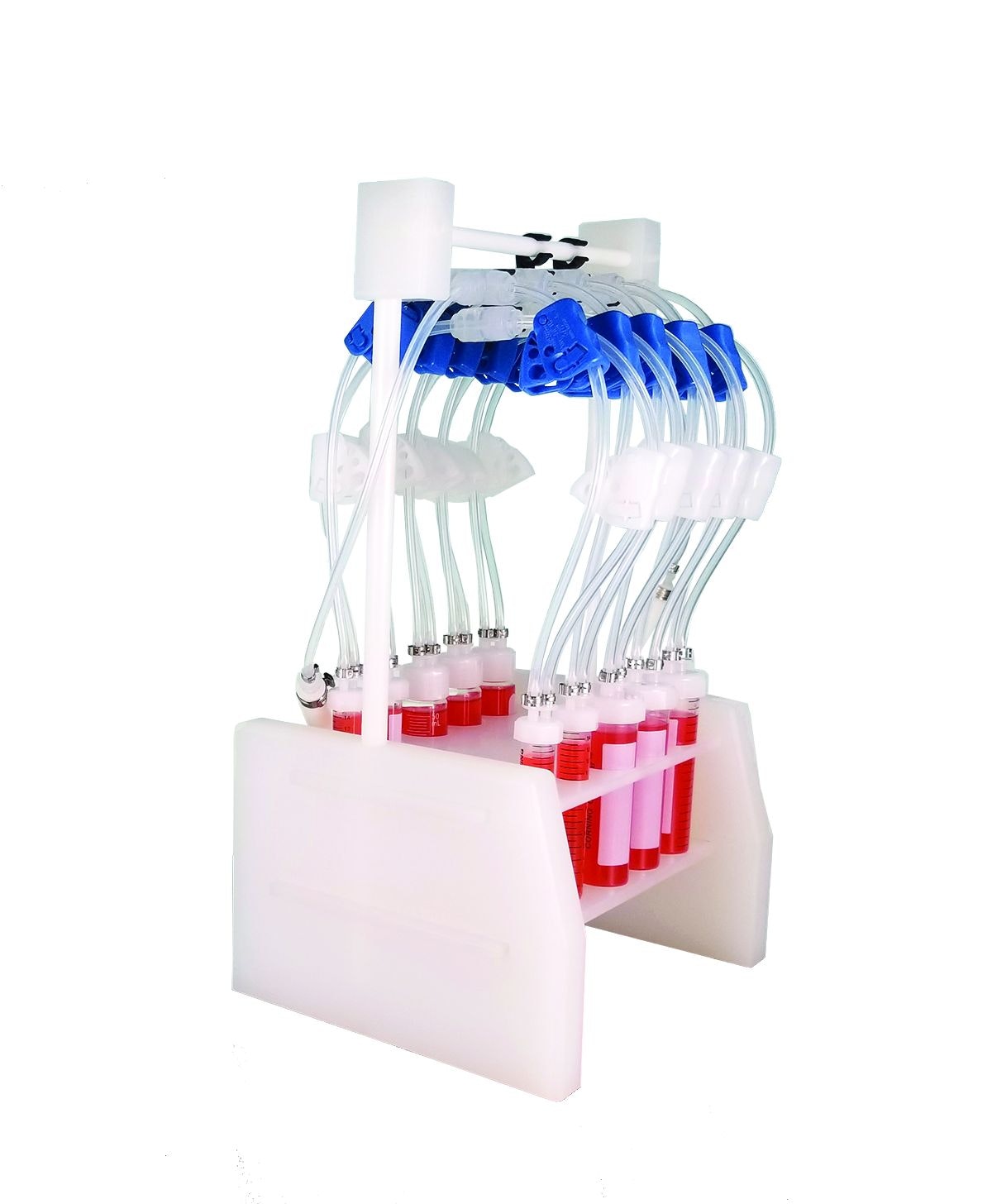 1660318510082 Avantorequipment3