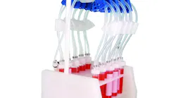 AVANTOR-equipment3