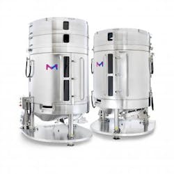 Image-New-single-use-technologies-to-advance-flexible-manufacturing Image-New-single-use-technologies-to-advance-flexible-manufacturing