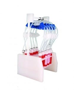 AVANTOR-equipment3 AVANTOR-equipment3