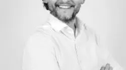Piero-Zucchelli-BW2