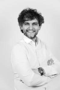 Piero-Zucchelli-BW2 Piero-Zucchelli-BW2