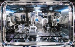 Berkshire-170-Isolator-Filling Berkshire-170-Isolator-Filling