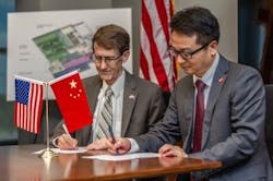 1660318516291 Ibio 1660318516291 Ibio