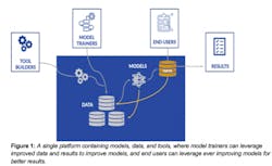 Screen-Shot-2019-01-30-at-2.49.05-PM Screen-Shot-2019-01-30-at-2.49.05-PM