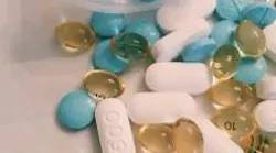 drugsmultiple2