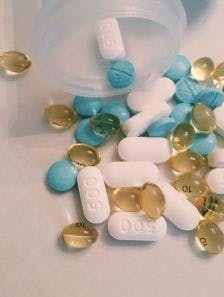 drugsmultiple2 drugsmultiple2