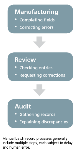 1660318524993 Screenshot20190114at1