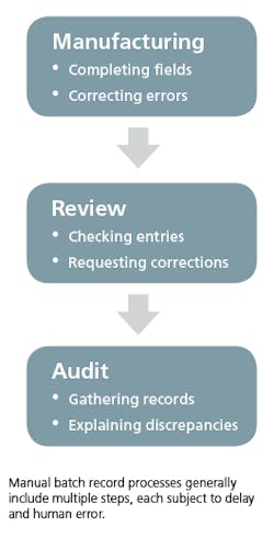 Screen-Shot-2019-01-14-at-1.56.47-PM Screen-Shot-2019-01-14-at-1.56.47-PM