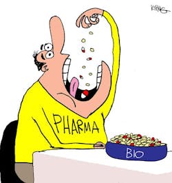 pm1901-funny-pharm-400 pm1901-funny-pharm-400