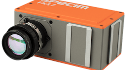 Specim-FX17-02 Specim-FX17-02