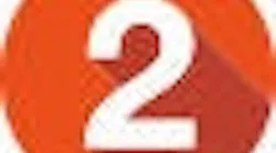 number2