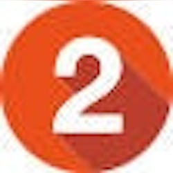 1660318540197 Number2 1660318540197 Number2